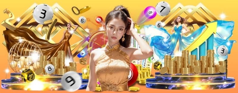 hihuay.com แทงหวย